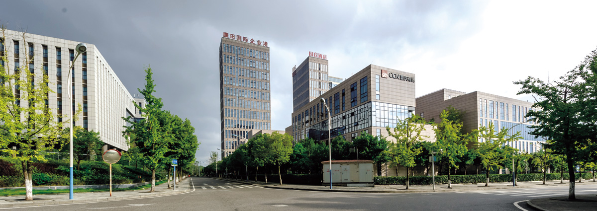 CQ9电子·(集团)唯一官方网站